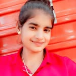 Meenakshi Meenakshi - @adamteixeirau9 - Instagram