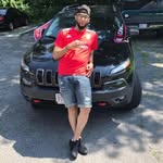 Teixeira Adam - @adamteixeira1288 - Instagram