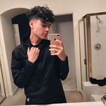 Adam👀 - @adam.tekinx - Instagram