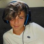 tekin adam - @adam_tekin - Instagram