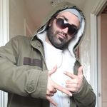 Adam Tekin - @adam.tekin - Instagram