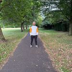 Adam Tekin - @erdem_gs_ceber - Instagram