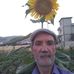 Adem Tekin - Facebook