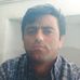 Adem Tekin - Facebook