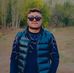 Adem Tekin - Facebook