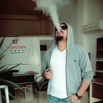 fevzi yilmaztekin - @sessiz_adam_tekin - Instagram