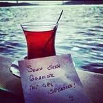 Tekin Adam - @adamtekin - Instagram