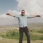 Tekin Demiradam - @tekindemiradam - Instagram