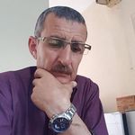Tekin demirkır - @zoradamtekin - Instagram