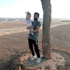 user1491459423048 - @adam727tekin - TikTok