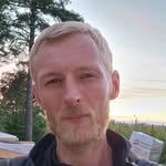 Adam Danek - @adam_i_telemark - Instagram