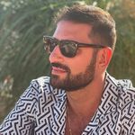 Adam Telem - @ajt.nwa - Instagram
