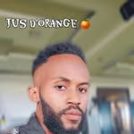 Adam Telemeno - @adamtelemeno_santi - Instagram