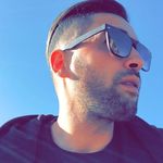 Adam Tèlèmly - @adamtelemly - Instagram