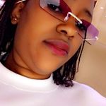 Adama Yero Jalloh - @adamtelemile - Instagram