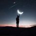 Adem Delhoum - Facebook