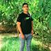 Adham Teleb - Facebook