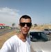 Adham Télécom - Facebook
