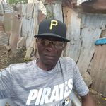 Juan Telemaco Adames - @telemacoadames - Instagram