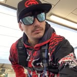 Adam Graham Telfer - @telferadam - Instagram
