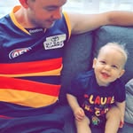 Adam Telfer - @telferrrr - Instagram