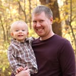 Adam Telfer - @adam_t007 - Instagram