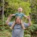 Adam Telfer - Facebook