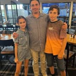 Adam Telfer - @telfer005 - Instagram