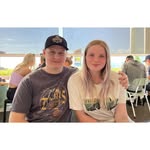 Adam Telfer - @adam_jtelfer - Instagram
