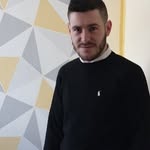 Adam Telfer - @adam5393 - Instagram