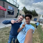 Adam Telfer - @telfer98 - Instagram