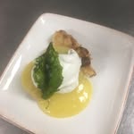 Adam Telfer - @food_lover902 - Instagram
