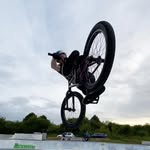 Adam Telfer - @telferbmx_1 - Instagram