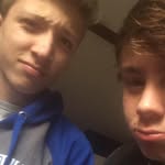 Adam Telfer - @adam_telfer8 - Instagram