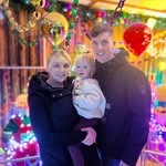 Adam Telfer - @adamtelfer11 - Instagram