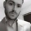 AdamTelfer5393 - @adamtelfer5393 - TikTok