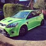 Neil Telfer - @neil_adam_telfer - Instagram