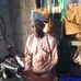 Teller Adamu - Facebook