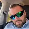 Adam - @adambuentello - TikTok