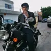 Adam Ahly Tello - @adam_tello - TikTok