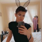 Adam Costello - @adamcockstello - Instagram