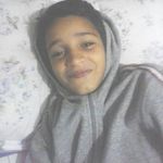 adam fh - @adamtello123 - Instagram