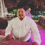 Adam Rene Tello - @telloadam - Instagram