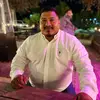 Adam Tello - @artello1286 - TikTok