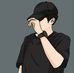 Adam Tello - Facebook