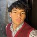Adam Tello - Facebook