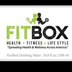 Adam Tello - @fitbox_usa - Instagram