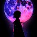 Adam Tello - Facebook