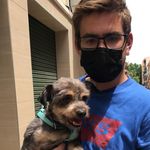 Adam Tello - @adamr.oki - Instagram