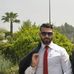 Adam Tello - Facebook